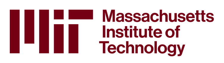 MIT